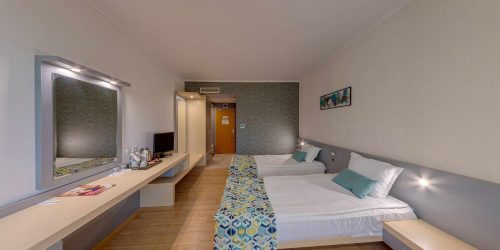 125-Sol-Standard-room-Twin-Bed